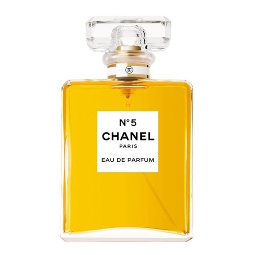 CHANEL N5 EDP spray 35ml-1 24075