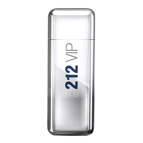 CAROLINA HERRERA 212 VIP Men EDT spray 100ml-1 24082