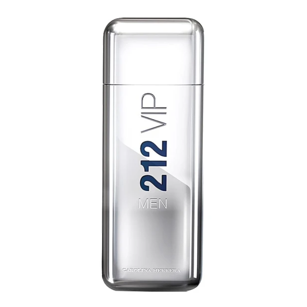 CAROLINA HERRERA 212 VIP Men EDT spray 100ml-1 24082