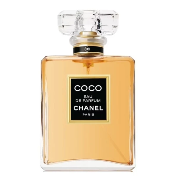CHANEL Coco EDP spray 100ml-1 24094