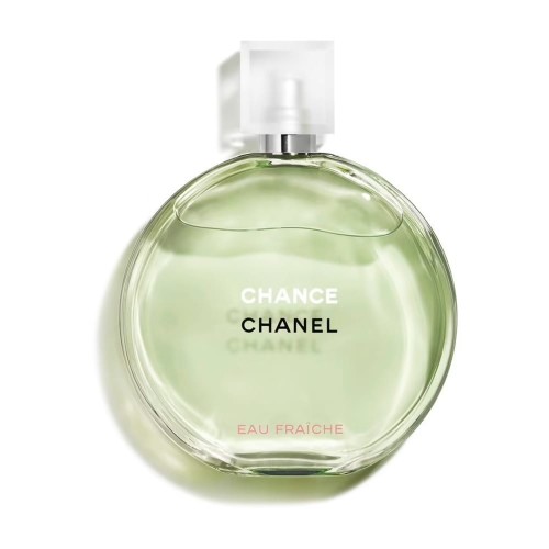 CHANEL Chance Eau Fraiche EDT spray 100ml-1 24100