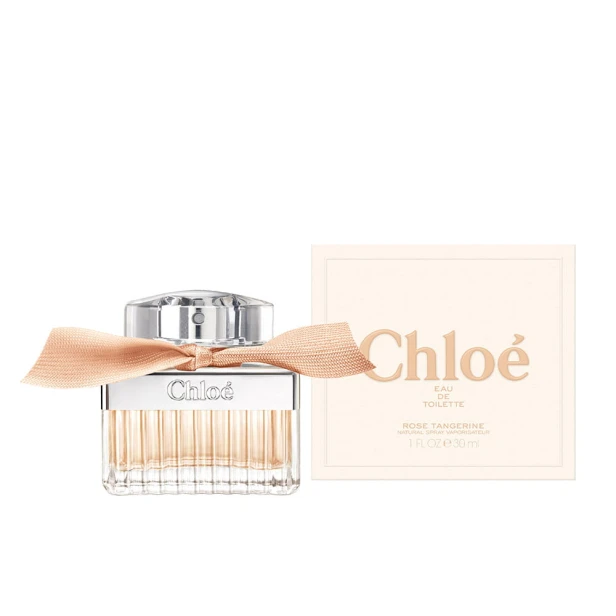 CHLOE Rose Tangarine EDT spray 30ml-1 24103