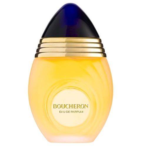 BOUCHERON Woman EDP spray 100ml-1 24119