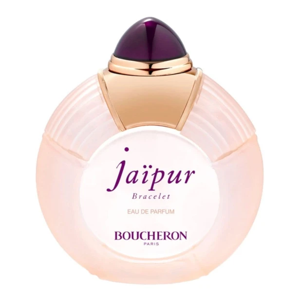 BOUCHERON Jaipur Bracelet EDP spray 100ml-1 24122