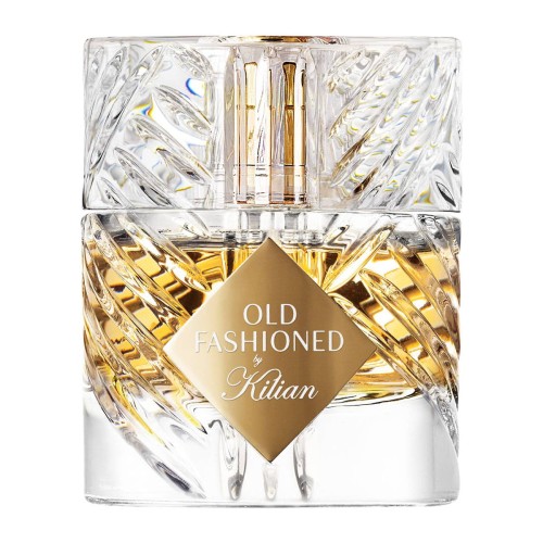 BY KILIAN Old Fashioned EDP spray 50ml-1 24124