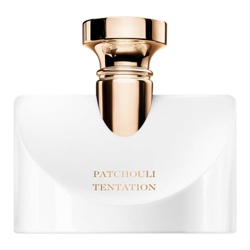 BVLGARI Splendida Patchouli Tentation EDP spray 100ml-1 24126
