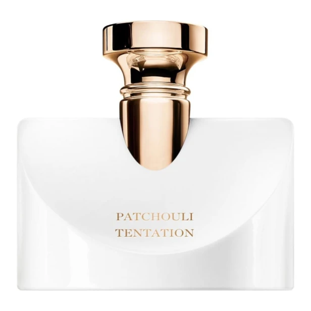 BVLGARI Splendida Patchouli Tentation EDP spray 100ml-1 24126