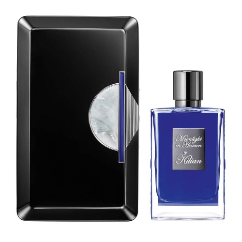 BY KILIAN Moonlight In Heaven EDP refill spray 50ml-1 24127