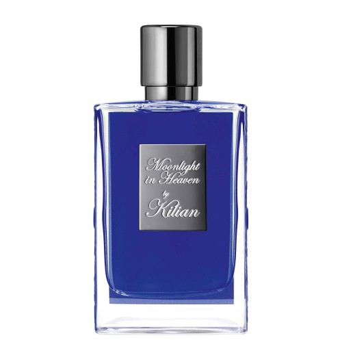 BY KILIAN Moonlight in Heaven EDP refillable spray 50ml-1 24131