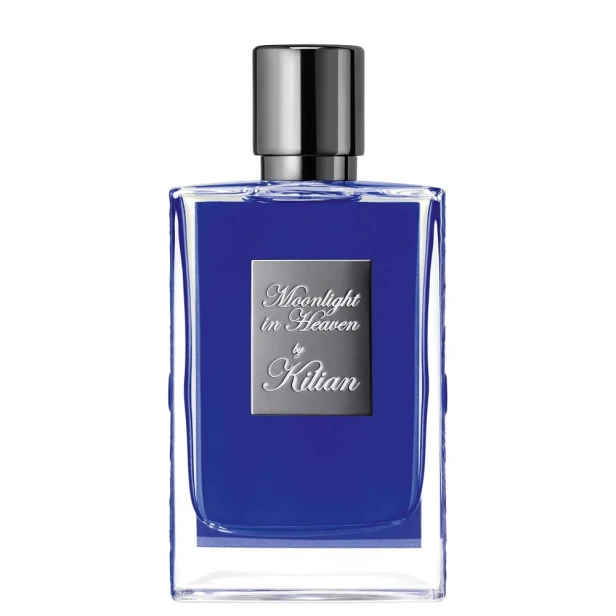 BY KILIAN Moonlight in Heaven EDP refillable spray 50ml-1 24131