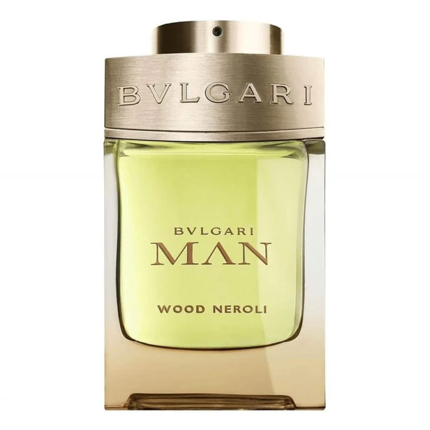 BVLGARI Man Wood Neroli EDP spray 60ml-1 24133