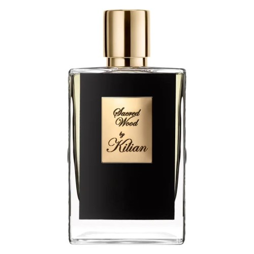 BY KILIAN Sacred Wood EDP spray 50ml-1 24137