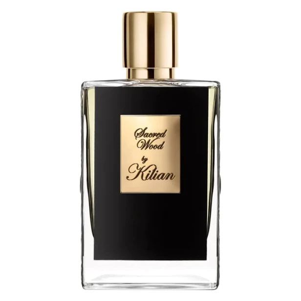 BY KILIAN Sacred Wood EDP spray 50ml-1 24137