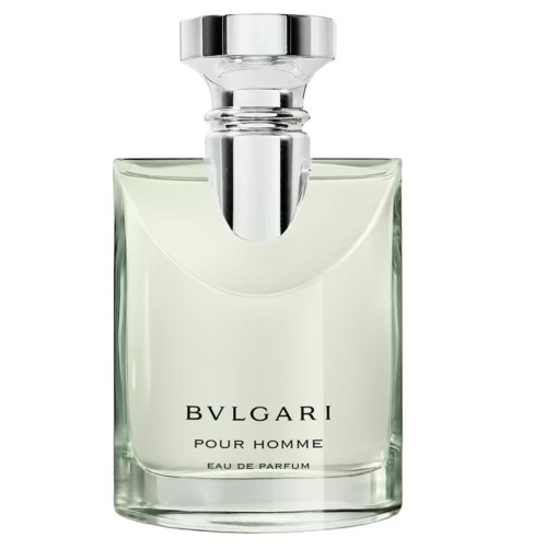 BVLGARI Pour Homme EDP spray 50ml-1 24139