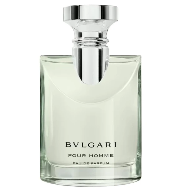 BVLGARI Pour Homme EDP spray 50ml-1 24139