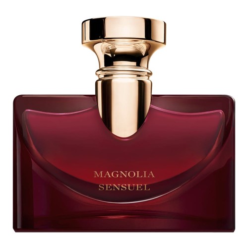 BVLGARI Splendida Magnolia Sensuel EDP spray 100ml-1 24140