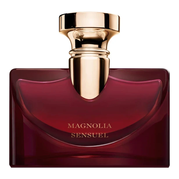 BVLGARI Splendida Magnolia Sensuel EDP spray 100ml-1 24140