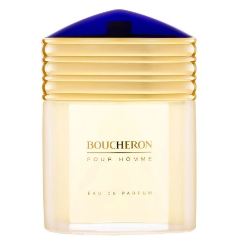 BOUCHERON Pour Homme EDP spray 100ml-1 24145