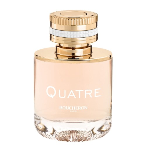 BOUCHERON Quatre Pour Femme EDP spray 30ml-1 24150