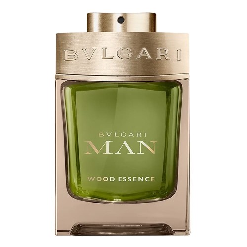 BVLGARI Man Wood Essence EDP spray 60ml-1 24152