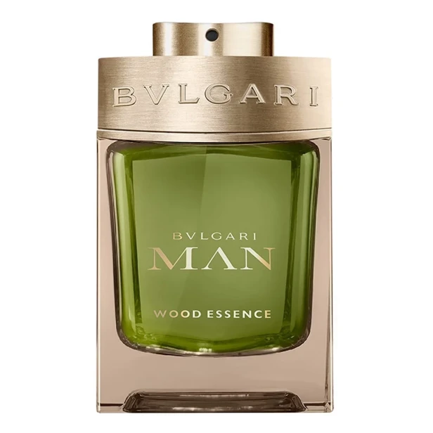 BVLGARI Man Wood Essence EDP spray 60ml-1 24152