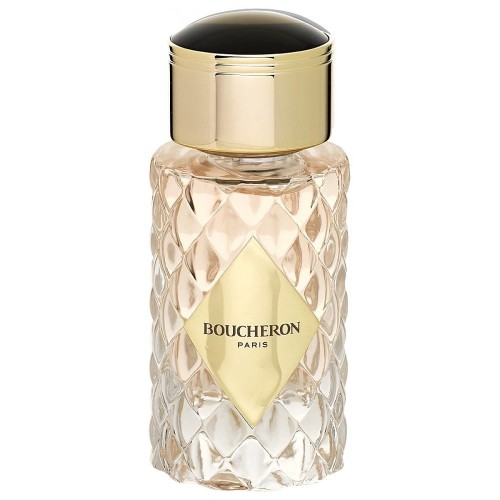 BOUCHERON Place Vendome EDP spray 100ml-1 24154