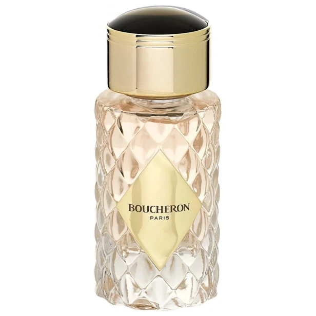 BOUCHERON Place Vendome EDP spray 100ml-1 24154