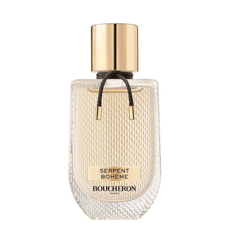 BOUCHERON Serpent Boheme EDP spray 50ml-1 24157