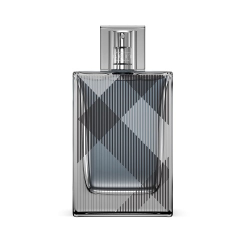 BURBERRY Brit For Him EDT spray 50ml-1 24158