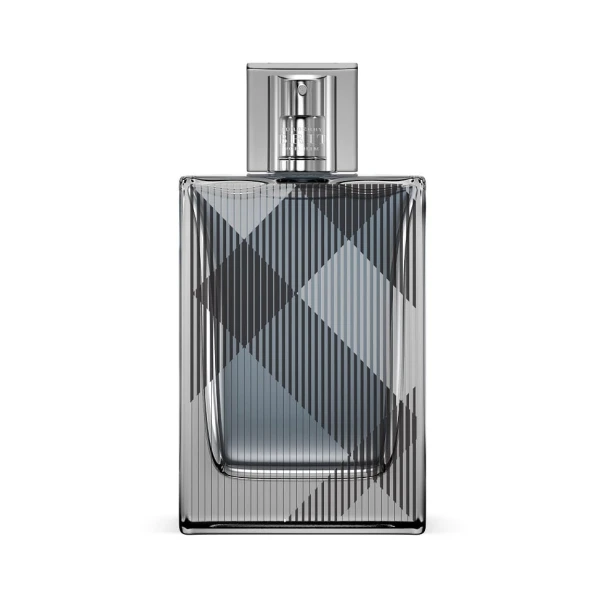 BURBERRY Brit For Him EDT spray 50ml-1 24158