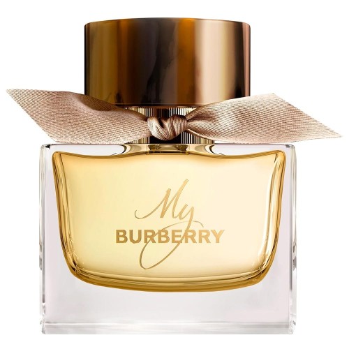 BURBERRY My Burberry EDP spray 90ml-1 24160
