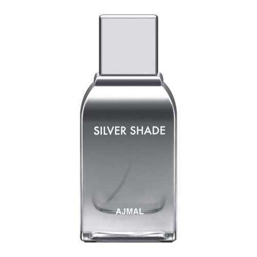 AJMAL Silver Shade EDP spray 100ml-1 24188