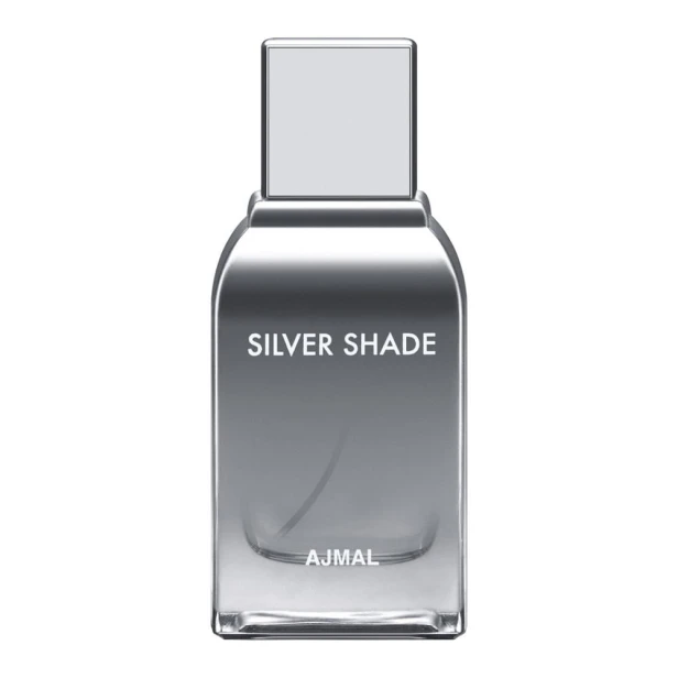 AJMAL Silver Shade EDP spray 100ml-1 24188