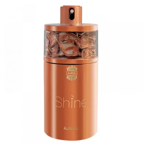 AJMAL Shine EDP spray 75ml-1 24189