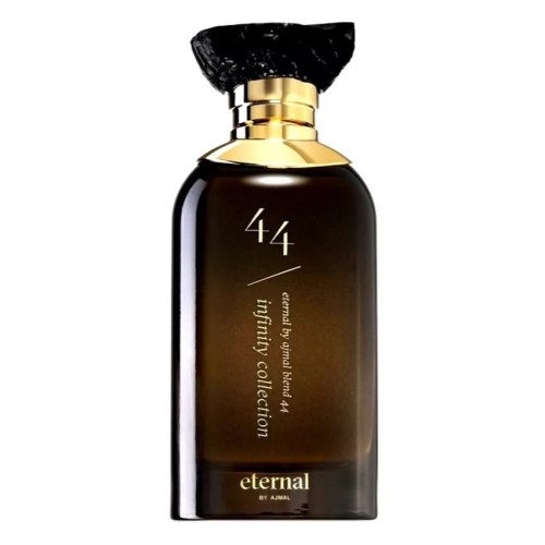 AJMAL Eternal 44 EDP spray 100ml-1 24190