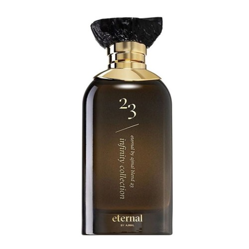 AJMAL Eternal 23 EDP spray 100ml-1 24192