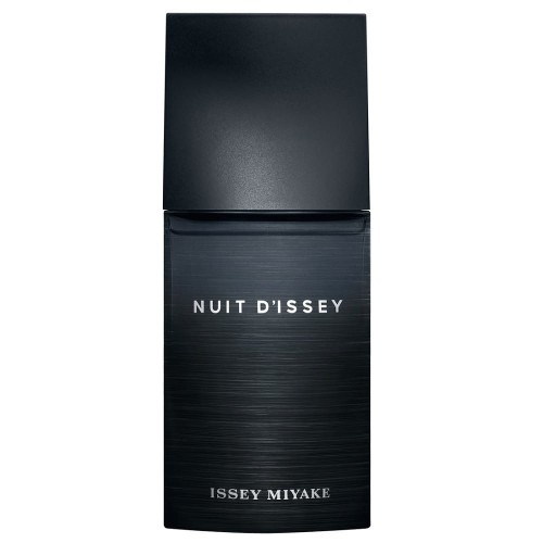 ISSEY MIYAKE Nuit d'Issey Pour Homme EDT spray 75ml-1 24204