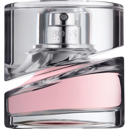 HUGO BOSS Femme EDP spray 30ml-1 24207