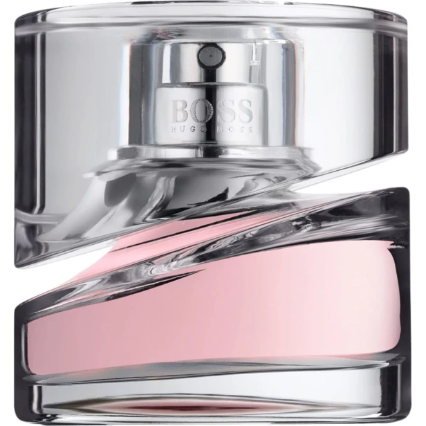 HUGO BOSS Femme EDP spray 30ml-1 24207
