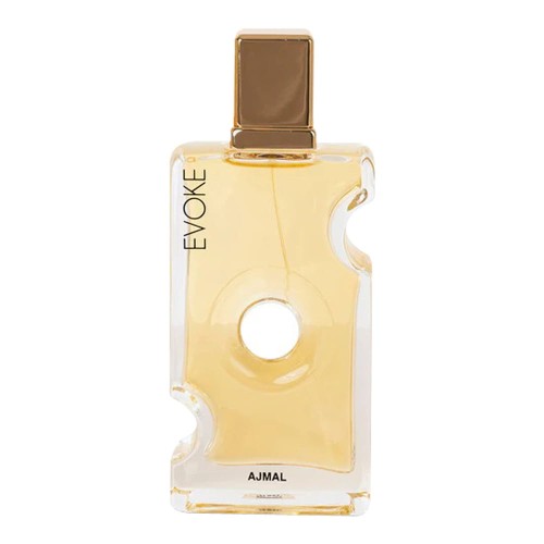AJMAL Evoke Her EDP spray 75ml-1 24208