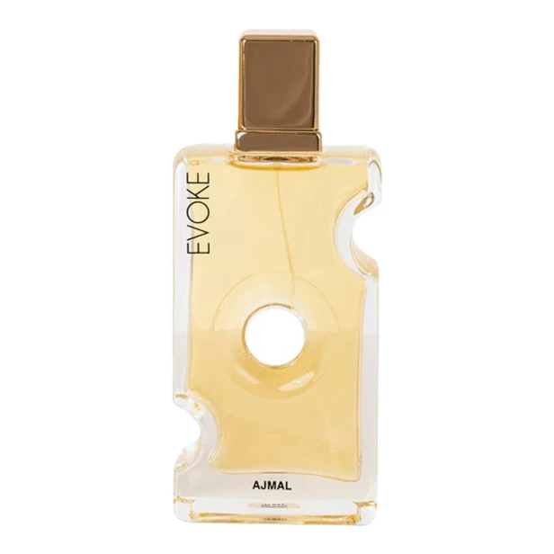 AJMAL Evoke Her EDP spray 75ml-1 24208