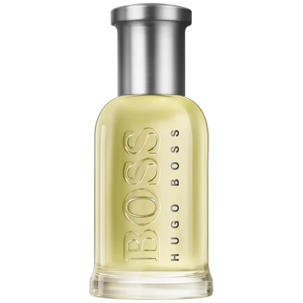 HUGO BOSS Bottled Men EDT spray 30ml-1 24209