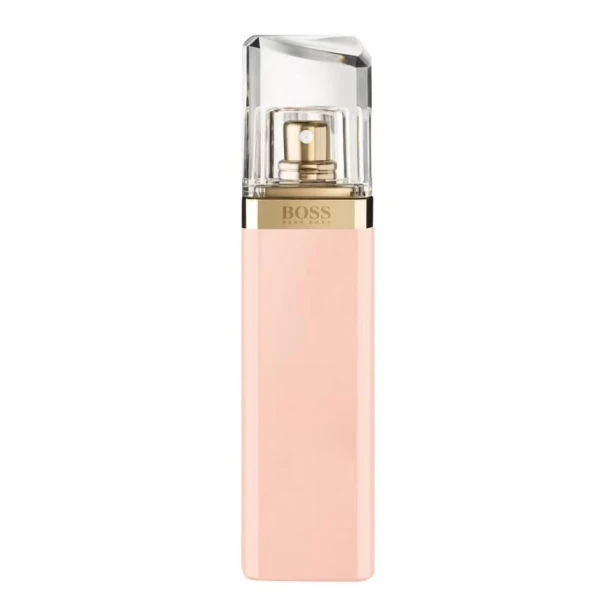 HUGO BOSS Ma Vie Pour Femme EDP spray 50ml-1 24210