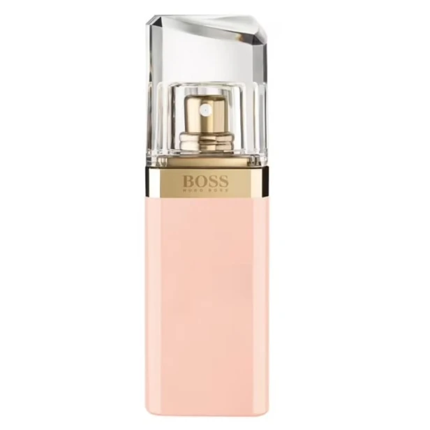 HUGO BOSS Ma Vie Pour Femme EDP spray 30ml-1 24213