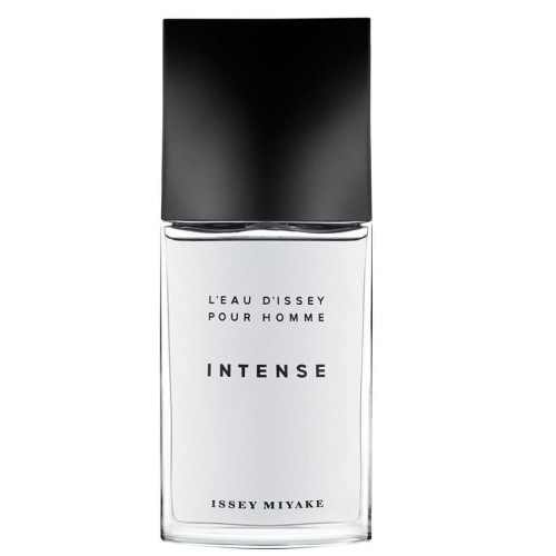 ISSEY MIYAKE L'Eau d'Issey Pour Homme Intense EDT spray 75ml-1 24214