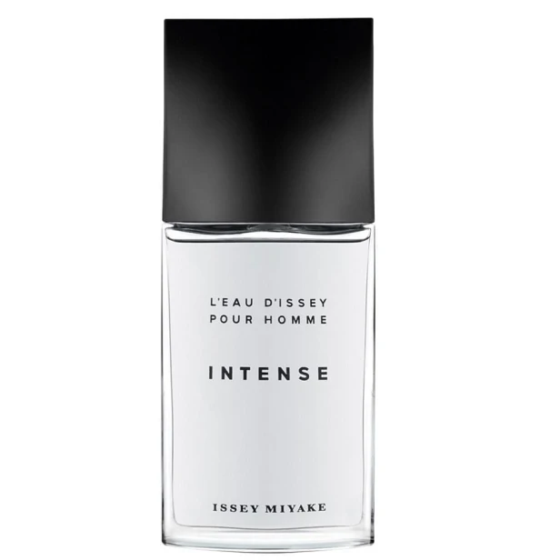 ISSEY MIYAKE L'Eau d'Issey Pour Homme Intense EDT spray 75ml-1 24214