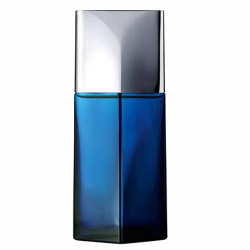 ISSEY MIYAKE L'Eau Bleue d'Issey EDT spray 75ml-1 24222