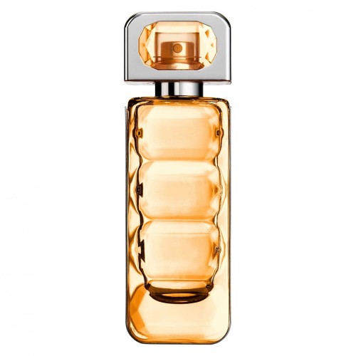 HUGO BOSS Orange Woman EDT spray 30ml-1 24230