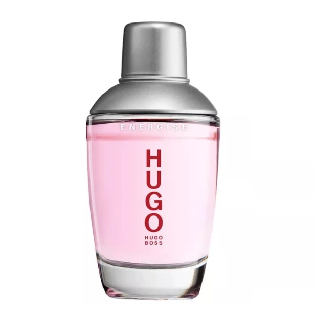 HUGO BOSS Hugo Energise EDT spray 75ml-1 24237