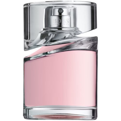 HUGO BOSS Femme EDP spray 75ml-1 24241